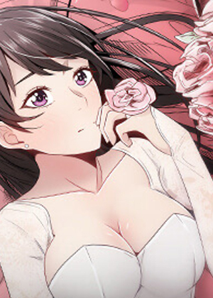 羞羞漫画入口网站热门日漫推荐