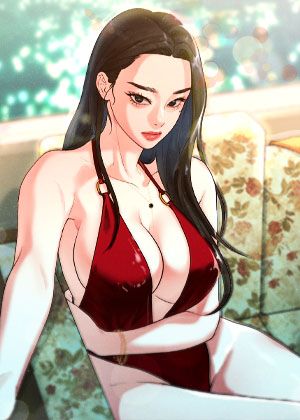 羞羞漫画入口网站韩漫精选